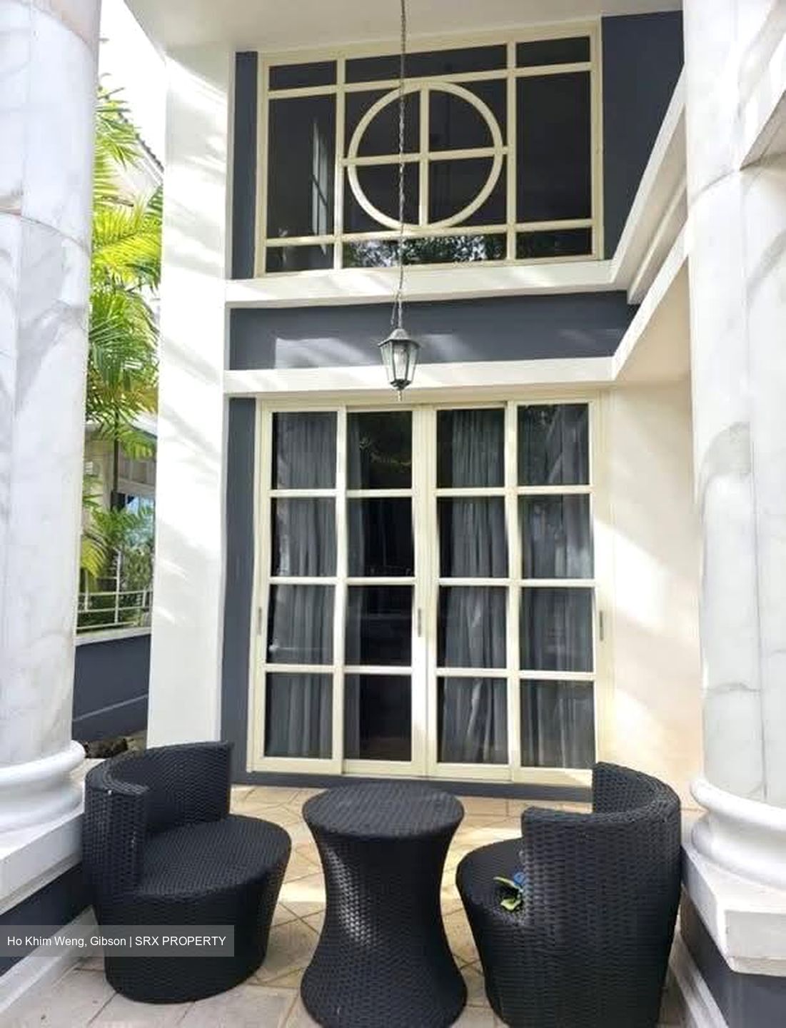 Holland Grove (D10), Semi-Detached #566417531